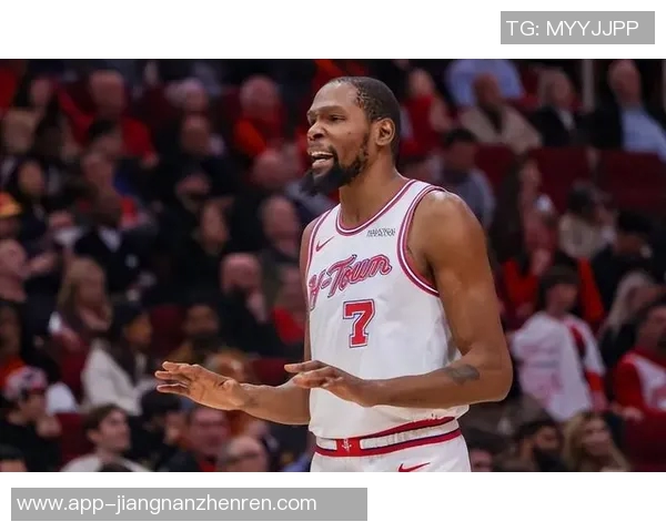 篮网与奇才对决杜兰特精彩数据分析与比赛回顾 篮网与奇才对决杜兰特精彩数据分析与比赛回顾